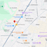  Land for sale in Zapopan, Jalisco, Zapopan, Jalisco
