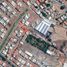  Land for sale in Zapopan, Jalisco, Zapopan, Jalisco
