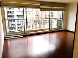 3 Habitación Apartamento en venta en Mina De Sal De Nemocón, Bogotá, Bogotá