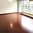 3 Bedroom Apartment for sale in Fundacion Cardioinfantil-Instituto de Cardiologia, Bogota, Bogota