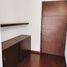 3 Bedroom Apartment for sale in Fundacion Cardioinfantil-Instituto de Cardiologia, Bogota, Bogota