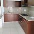 3 Bedroom Apartment for sale in Cundinamarca, Bogota, Cundinamarca