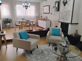 3 Habitación Casa en venta en Bogotá, Cundinamarca, Bogotá