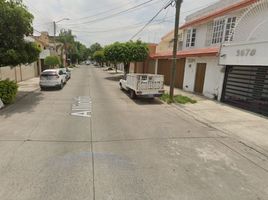 4 Habitación Villa en venta en Guadalajara, Jalisco, Guadalajara, Jalisco