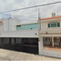 4 Habitación Villa en venta en Guadalajara, Jalisco, Guadalajara, Jalisco