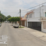 4 Habitación Villa en venta en Guadalajara, Jalisco, Guadalajara, Jalisco