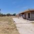  Land for rent in Ameca, Jalisco, Ameca