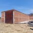  Land for rent in Ameca, Jalisco, Ameca