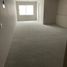 46 m2 Office for rent in Monterrey, Nuevo Leon, Monterrey