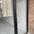 46 m2 Office for rent in Monterrey, Nuevo Leon, Monterrey