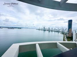  Apartamento en venta en Cartagena, Bolivar, Cartagena