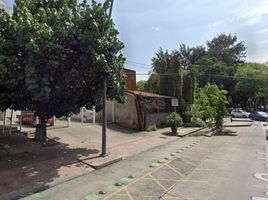 Maison 2 chambre à vendre à Zapopan, Jalisco, Zapopan