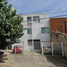 Maison 2 chambre à vendre à Zapopan, Jalisco, Zapopan