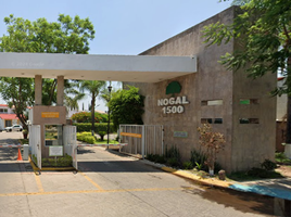 Villa 4 chambre à vendre à Guadalajara, Jalisco, Guadalajara