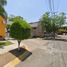 Villa 4 chambre à vendre à Guadalajara, Jalisco, Guadalajara