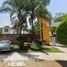 Villa 4 chambre à vendre à Guadalajara, Jalisco, Guadalajara