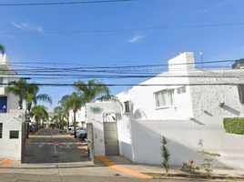 2 Habitación Casa en venta en Zapopan, Jalisco, Zapopan