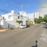 2 Habitación Casa en venta en Zapopan, Jalisco, Zapopan