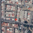 2 Habitación Casa en venta en Zapopan, Jalisco, Zapopan