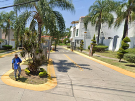 5 Habitación Casa en venta en Zapopan, Jalisco, Zapopan, Jalisco