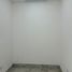 36 平米 Office for rent in Sonora, Hermosillo, Sonora
