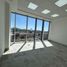 36 平米 Office for rent in Sonora, Hermosillo, Sonora