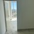 36 平米 Office for rent in Sonora, Hermosillo, Sonora