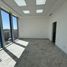 36 平米 Office for rent in Sonora, Hermosillo, Sonora