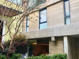3 Habitación Apartamento en venta en Miguel Hidalgo, Ciudad de México, Miguel Hidalgo
