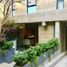 3 Habitación Apartamento en venta en Miguel Hidalgo, Ciudad de México, Miguel Hidalgo