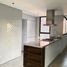 3 Habitación Apartamento en venta en Miguel Hidalgo, Ciudad de México, Miguel Hidalgo