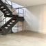 3 Habitación Apartamento en venta en Miguel Hidalgo, Ciudad de México, Miguel Hidalgo