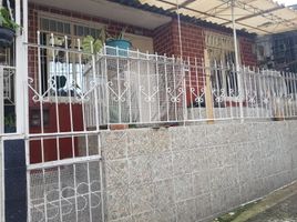 3 Bedroom House for sale in Dosquebradas, Risaralda, Dosquebradas