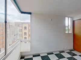 3 Habitación Departamento en venta en Bogotá, Cundinamarca, Bogotá
