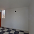 3 Habitación Departamento en venta en Bogotá, Cundinamarca, Bogotá