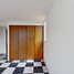 3 Habitación Departamento en venta en Bogotá, Cundinamarca, Bogotá