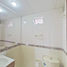 3 Habitación Departamento en venta en Bogotá, Cundinamarca, Bogotá