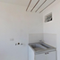 3 Habitación Departamento en venta en Bogotá, Cundinamarca, Bogotá