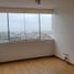 3 Habitación Apartamento en alquiler en Lima, Santiago de Surco, Lima, Lima