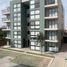 2 Bedroom Apartment for sale in Guadalajara, Jalisco, Guadalajara, Jalisco