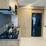 2 Bedroom Apartment for sale in Guadalajara, Jalisco, Guadalajara, Jalisco