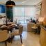 2 Bedroom Apartment for sale in Guadalajara, Jalisco, Guadalajara, Jalisco