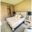 2 Bedroom Apartment for sale in Guadalajara, Jalisco, Guadalajara, Jalisco