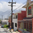 3 Schlafzimmer Villa zu verkaufen in Santa Catarina, Nuevo Leon, Santa Catarina