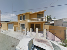 4 Bedroom Villa for sale in Hermosillo, Sonora, Hermosillo