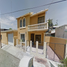 4 Bedroom Villa for sale in Hermosillo, Sonora, Hermosillo