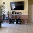 4 Bedroom Villa for sale in Hermosillo, Sonora, Hermosillo