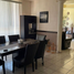 4 Bedroom Villa for sale in Hermosillo, Sonora, Hermosillo