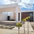 3 Schlafzimmer Wohnung zu verkaufen in Tixpehual, Yucatan, Tixpehual