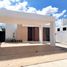 3 Schlafzimmer Wohnung zu verkaufen in Tixpehual, Yucatan, Tixpehual